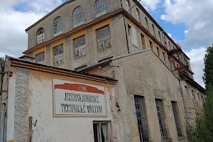 JIZERA MOUNTAINS TECHNICAL MUSEUM image