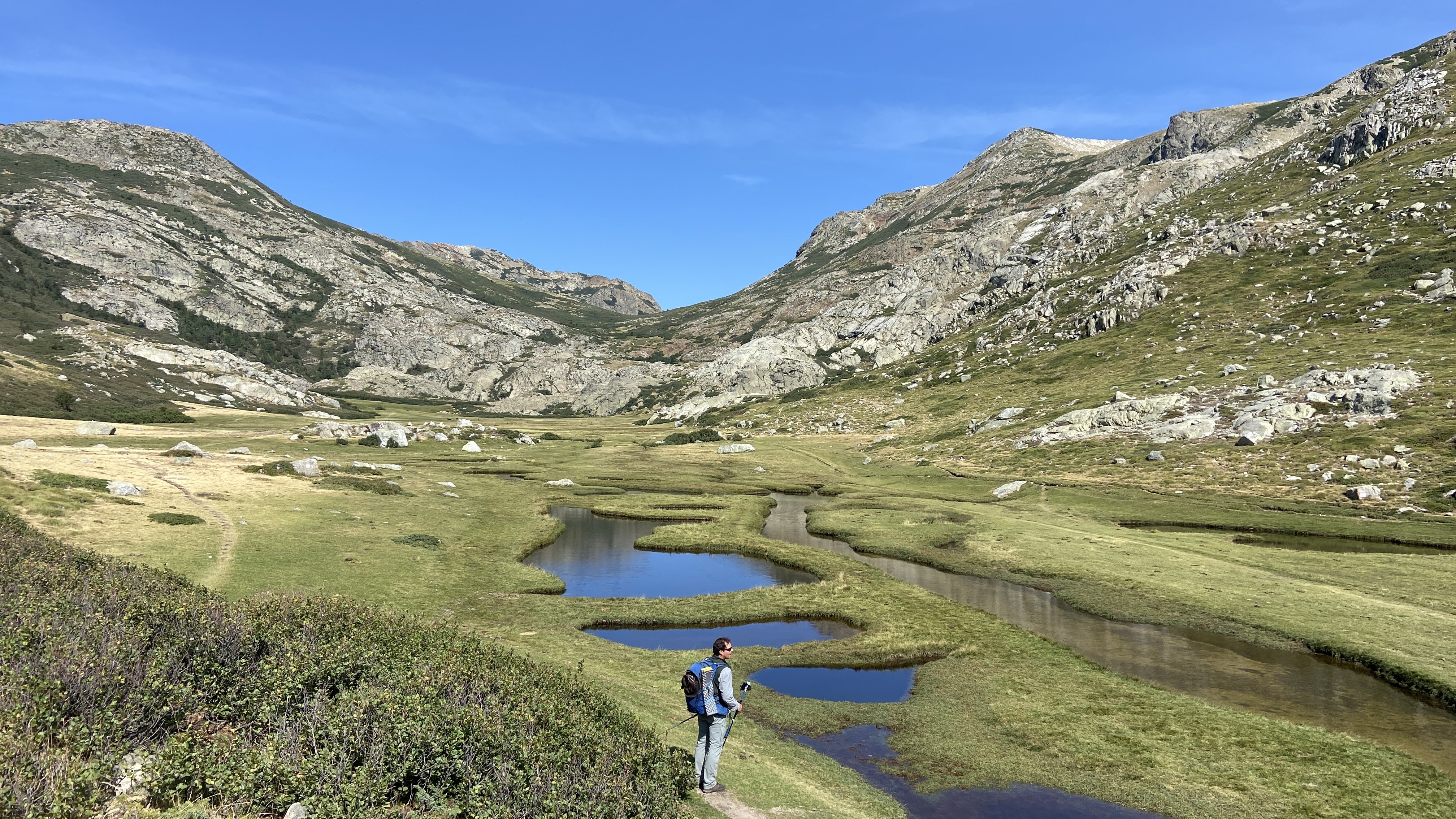 Photo n° 2 de l'avis de Ludovic.o fait le 03/09/2023 à 15:57