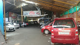 Malabar Motors