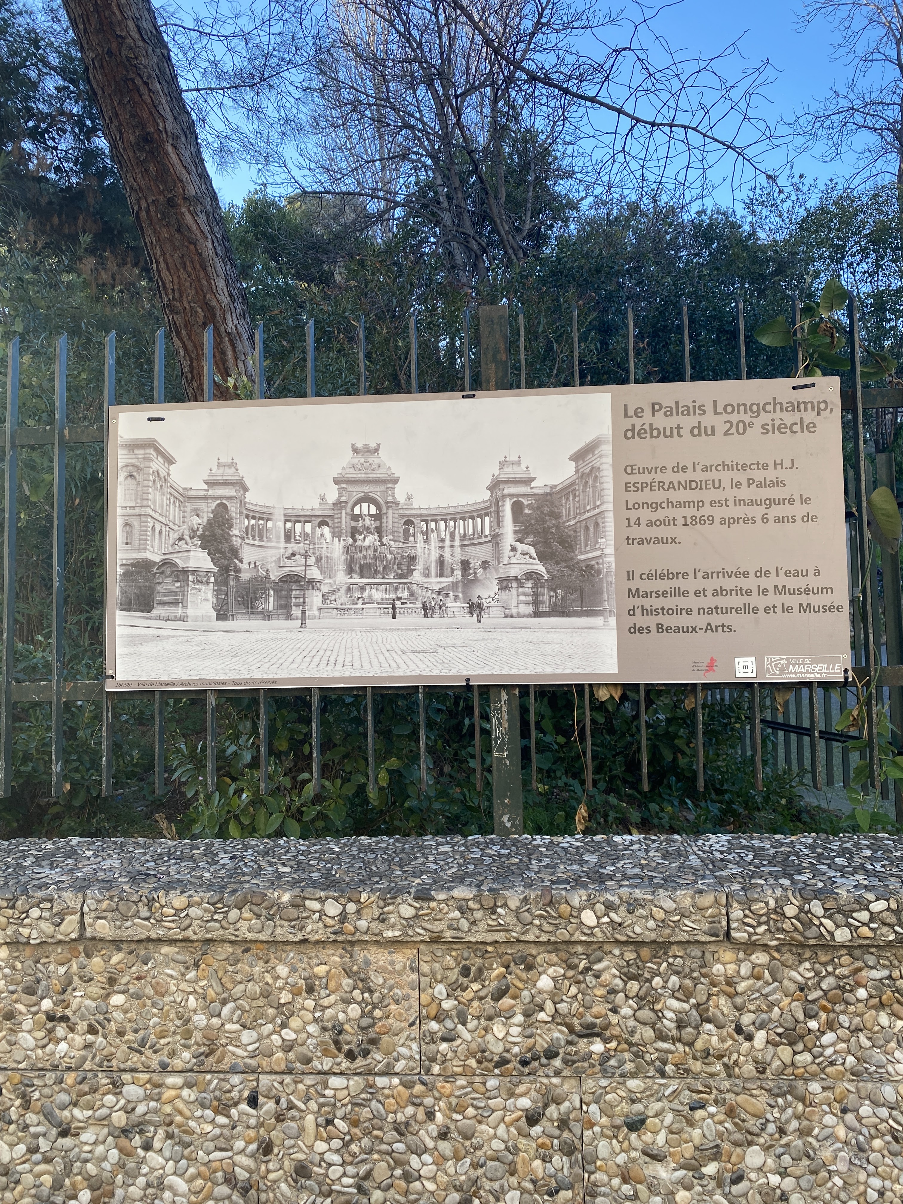 Photo n° 32 de l'avis de Georges.E fait le 24/02/2020 à 06:11