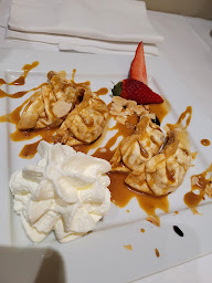 Photo n°32 de Le Shima Sushi Bar & Cuisine asiatique à L'Île-Rousse ()