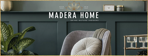 Madera Home