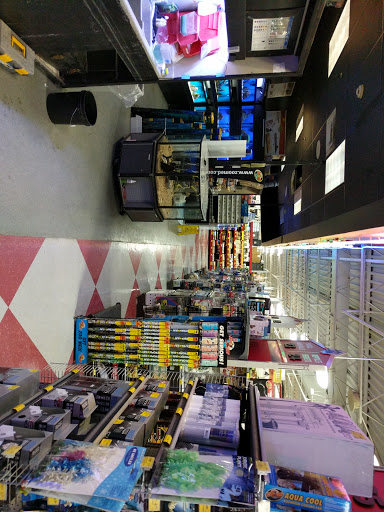 Pet Store «Pet Goods», reviews and photos, 1125 Central Park Ave, Scarsdale, NY 10583, USA