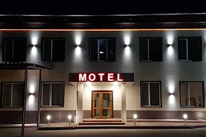 Motel' Avtotrans image