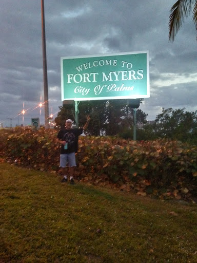 Temp Agency «Trojan Labor», reviews and photos, 885 Pondella Rd, North Fort Myers, FL 33903, USA