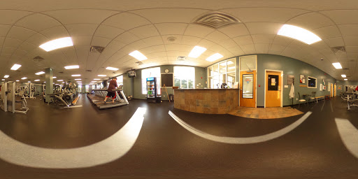 Health Club «Sports Fit», reviews and photos, 2506 Danville Rd SW # 200, Decatur, AL 35603, USA