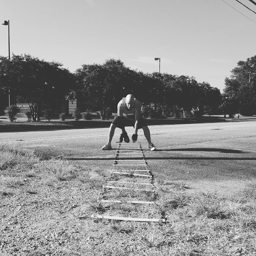 Gym «Fit Bodies Unlimited LLC», reviews and photos, 135 Harpersville Rd, Newport News, VA 23601, USA