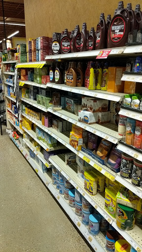 Beer Store «Wegmans Wine, Liquor & Beer», reviews and photos, 15 Woodbridge Center Dr, Woodbridge, NJ 07095, USA