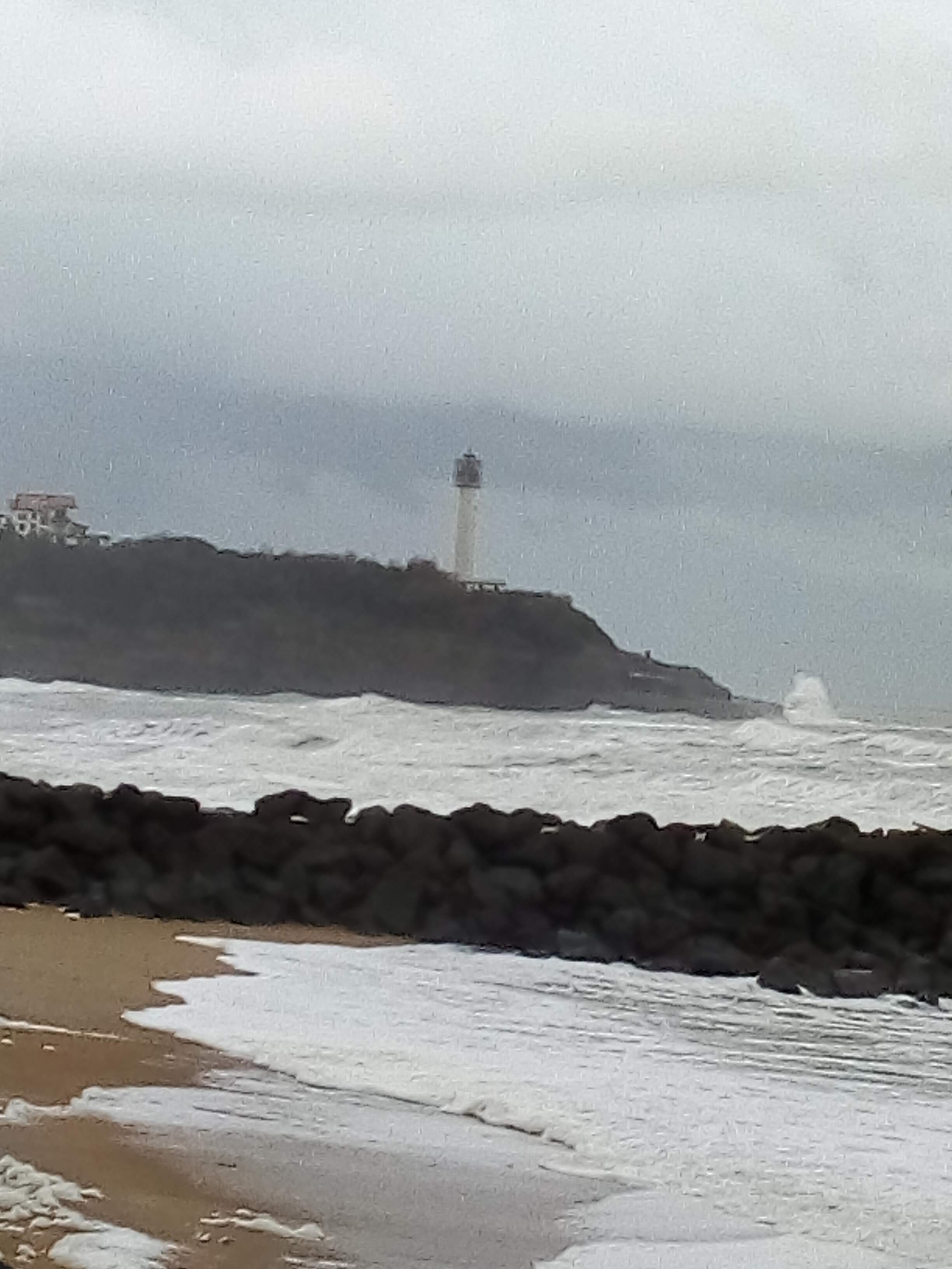 Photo n° 1 de l'avis de Fernando.a fait le 24/11/2019 à 11:33