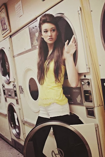 Beauty Salon «Elegance and Edge at Uniquely You Hair and Nail Studio», reviews and photos, 3384 E Gulf to Lake Hwy, Inverness, FL 34453, USA