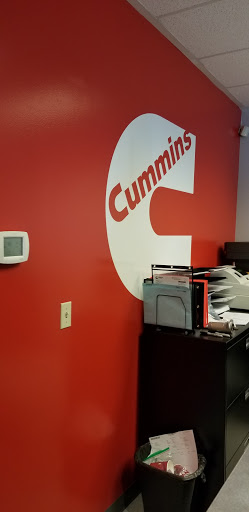 Sign Shop «FASTSIGNS», reviews and photos, 7404 Evergreen Way a, Everett, WA 98203, USA