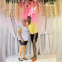 Aqua Zen Nails - Photo 4 - Car repair in San Angelo, TX, San Angelo