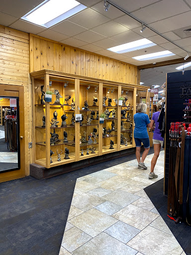 General Store «Ruby’s Inn General Store», reviews and photos, 26 S Main St, Bryce Canyon, UT 84764, USA