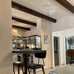 Photo n°4 de l'avis de F. fait le 08/10/2020 à 14:56 sur le  Apricot Hotel à Hamburg