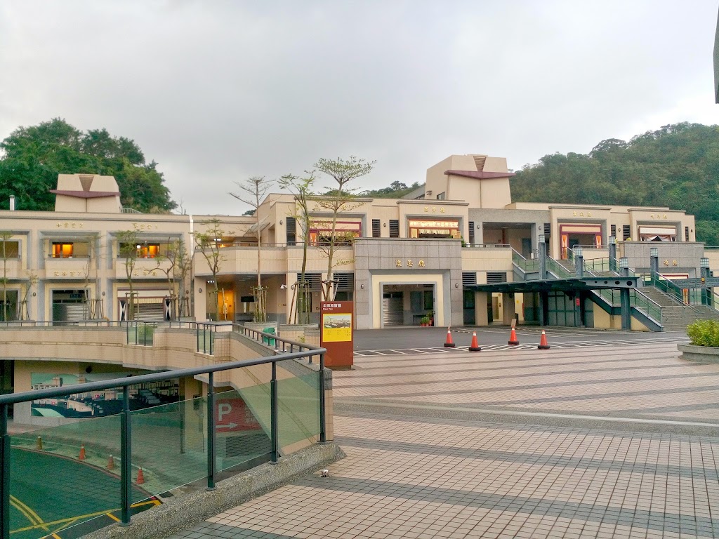 福利餐飲餐廳 的照片