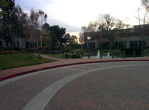 Intuit Inc. - Building 7 Suite 11. image