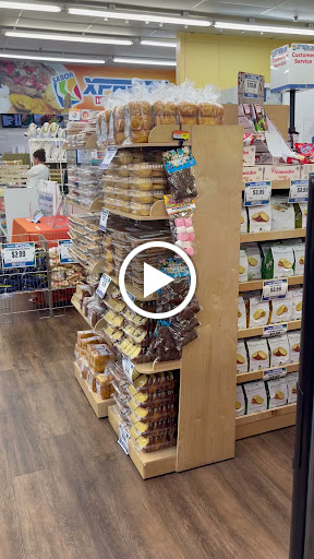 Supermarket «Sabor Tropical#2», reviews and photos, 8700 SW 137th Ct, Miami, FL 33183, USA