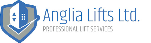 Anglia Lifts ltd