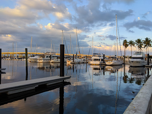 Water Park «Riverwalk Splash Park», reviews and photos, 452 3rd Ave W, Bradenton, FL 34205, USA