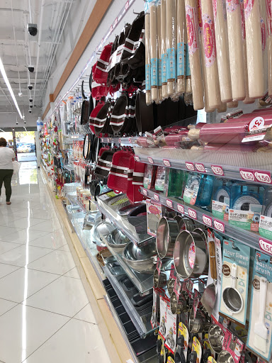 Dollar Store «Daiso», reviews and photos, 3228 Yorba Linda Blvd, Fullerton, CA 92831, USA