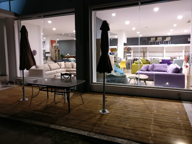 Αριθμός τηλεφώνου SOFA KING