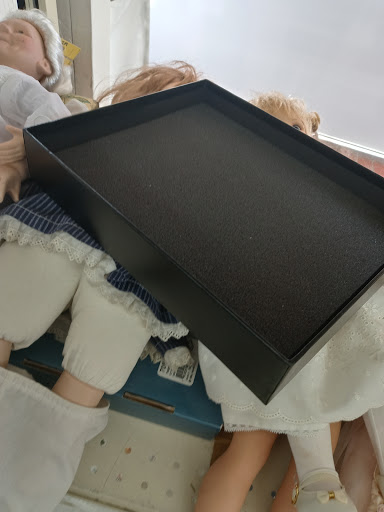 Thrift Store «Village Discount Outlet», reviews and photos, 3500 Cleveland Ave, Columbus, OH 43224, USA