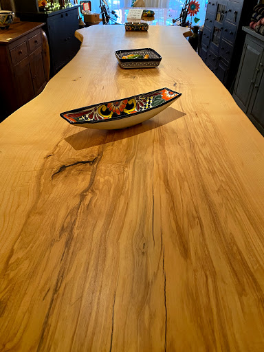 Furniture Store «Cherry Acres», reviews and photos, 23 E Main St, Lititz, PA 17543, USA