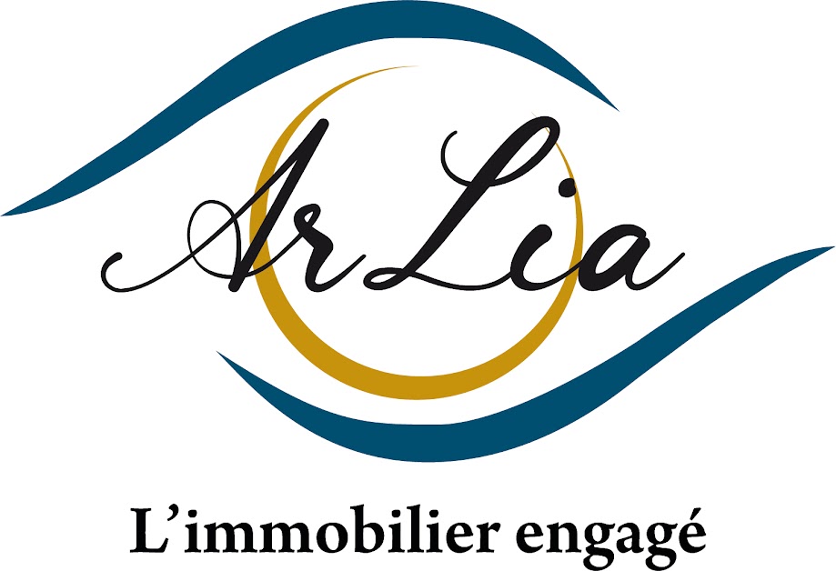 Arlia Immobilier à Montauban (Tarn-et-Garonne 82)