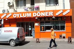 Çiğli Dönerci - Oylum Döner image