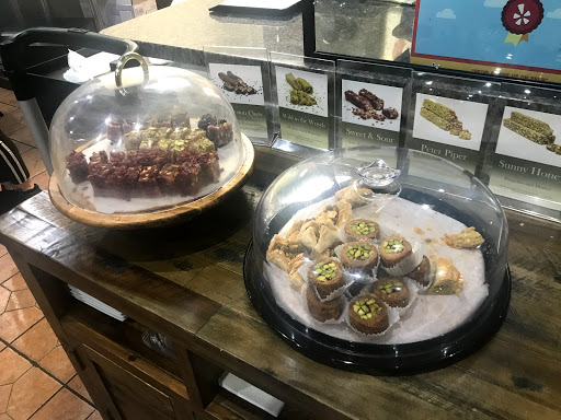 Asian Grocery Store «Shiraz Market», reviews and photos, 9630 SW 77th Ave, Kendall, FL 33156, USA