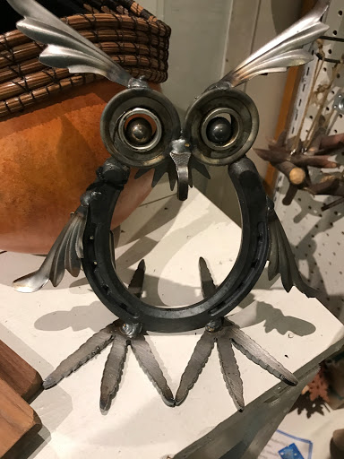 Art Gallery «Completely Kentucky», reviews and photos, 237 W Broadway St, Frankfort, KY 40601, USA