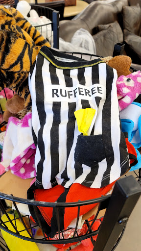 Thrift Store «Arizona Humane Society Thrift Store», reviews and photos, 1110 W Southern Ave #20, Mesa, AZ 85210, USA