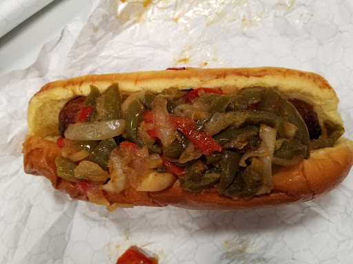 2900 Cumberland Mall, Atlanta, GA 30339, USA