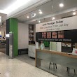Wax It (Stockland Cairns)