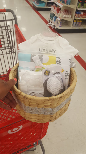 Department Store «Target», reviews and photos, 5601 Belleville Crossing St, Belleville, IL 62226, USA