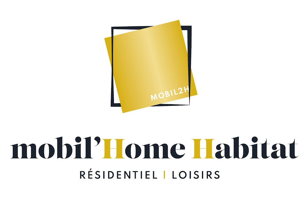 Mobil’Home Habitat à Villeneuve-lès-Béziers (Hérault 34)