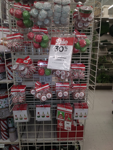 Craft Store «Michaels», reviews and photos, 28550 Telegraph Rd, Southfield, MI 48034, USA