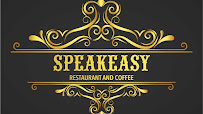 Photos du propriétaire du Restaurant speakeasy coffee à Bondy - n°12