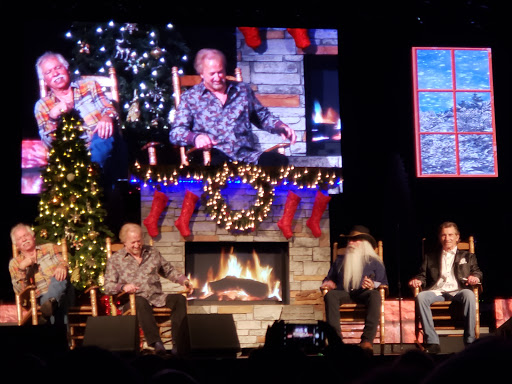 Event Venue «DeJoria Center», reviews and photos, 970 UT-32, Kamas, UT 84036, USA