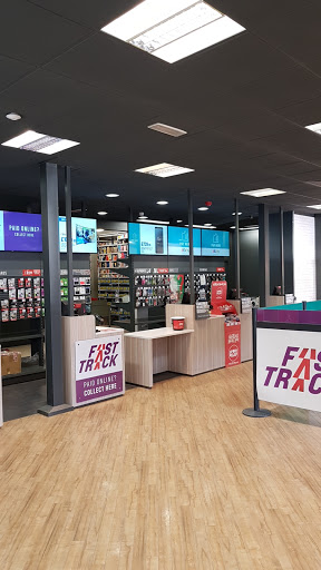 Argos Aberdeen Portlethen