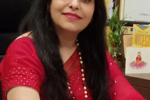 Dr. Sunita Arora image