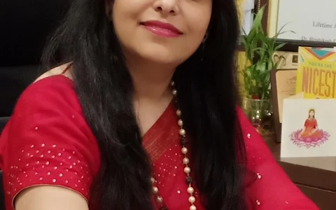Dr. Sunita Arora image