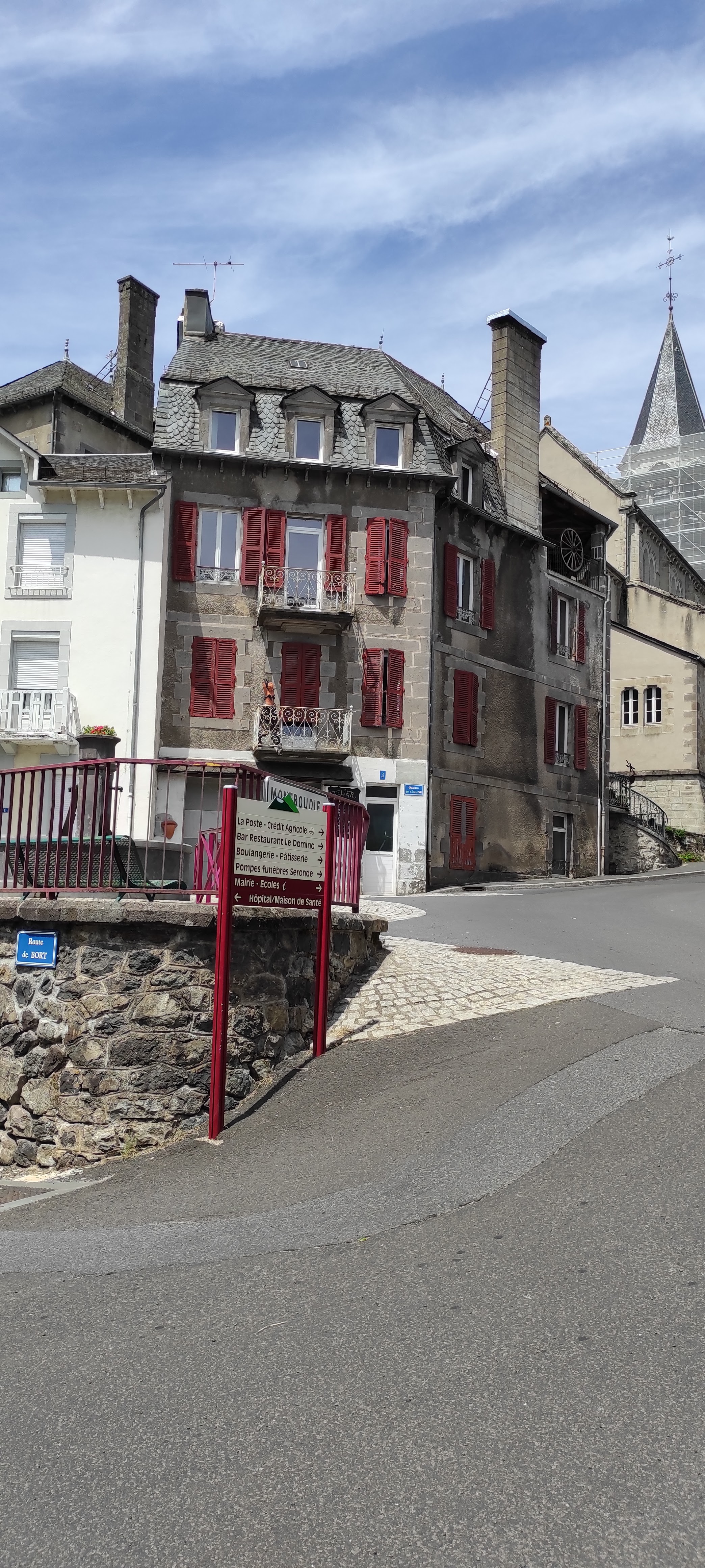 Photo n° 9 de l'avis de Nicolas.G fait le 24/07/2022 à 16:41