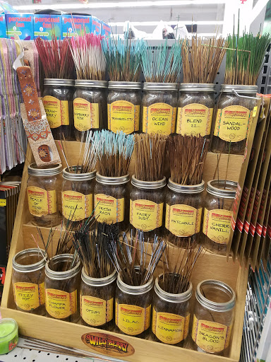 Variety Store «Five Below», reviews and photos, 2685 E Main St, Plainfield, IN 46168, USA