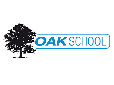 Oak School - Corsi di lingue Bergamo e provincia 