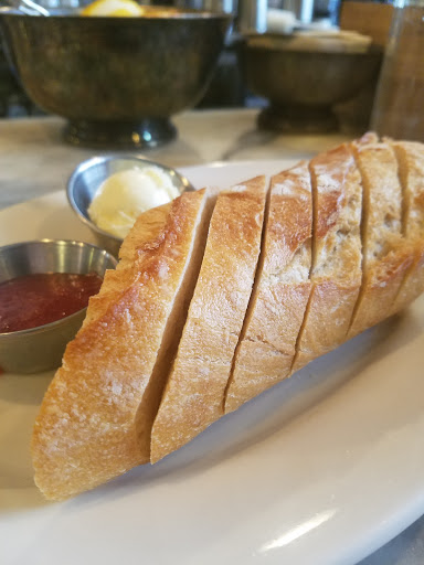 Coffee Shop «Seven Coffee Roasters Market & Cafe», reviews and photos, 2007 NE Ravenna Blvd, Seattle, WA 98105, USA