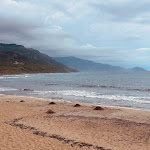 Photo n°1 de l'avis de Ru.. fait le 13/08/2023 à 05:25 sur le  La Vignaredda Residenza di Charme à Aggius