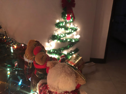 Employment Agency «GL Staffing Services Inc», reviews and photos, 9600 NW 25th St, Miami, FL 33172, USA