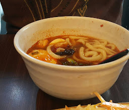 Yagami Ramen House photo