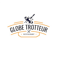 Photos du propriétaire du Restaurant Globe Trotteur Lorient - n°19